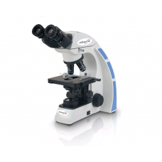 Mikroskopas veterinarinis VetScan 